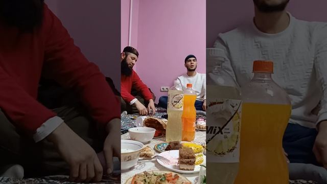 Наставление смотреть онлайн