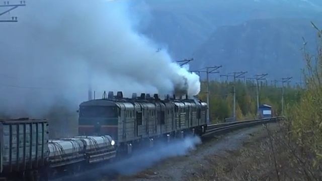 3TE10U-0041 & 3TE10U-0026 смотреть онлайн