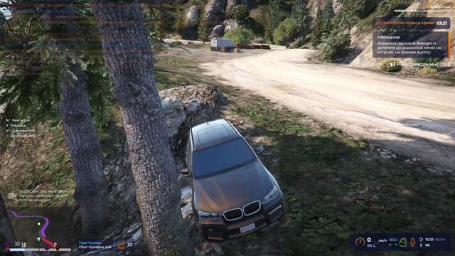 мм поставка