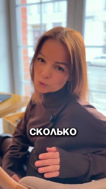 Обучение парикмахеров