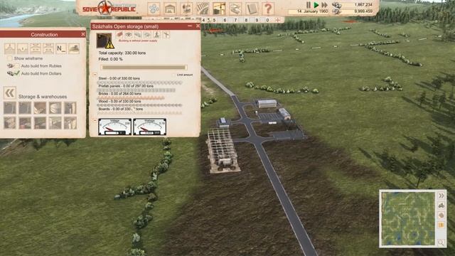 WRSR - How to Get Started on a New Map смотреть онлайн