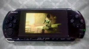 #psp resident evil 3 psx for psp