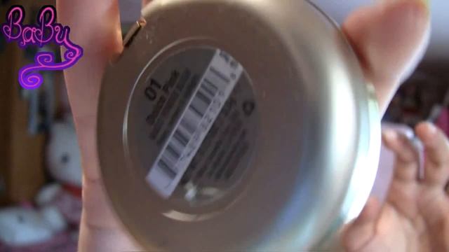 * Compras NYX en Beautyjoint * смотреть онлайн