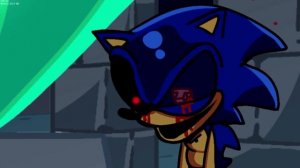 FNF Character Test | Gameplay VS Playground | Sonic Compilation | ALL Sonic Test