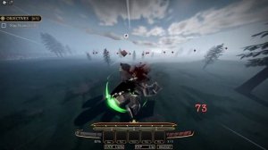 [ROBLOX] Attack on Titan Revolution // Prestige 3// Gaining Prestige 3 + CODES