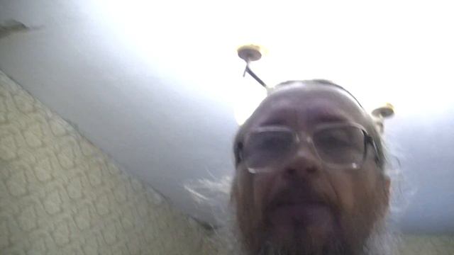 Привет Димонссс.... однако... я доехал!!! смотреть онлайн