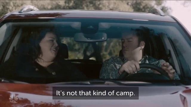 did you remember to write your name смотреть онлайн