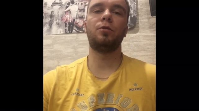 Работа в Ремондис грузчиком смотреть онлайн