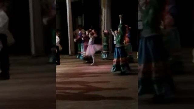 14 июня 2017 г. смотреть онлайн