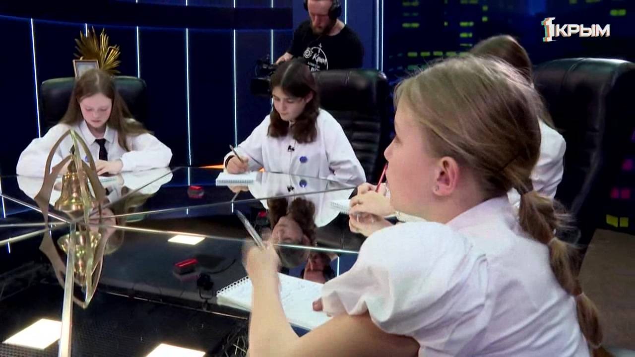 Зерно истины. Выпуск от 05.04.25