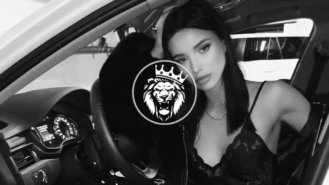 зарубежные песни смотреть онлайн