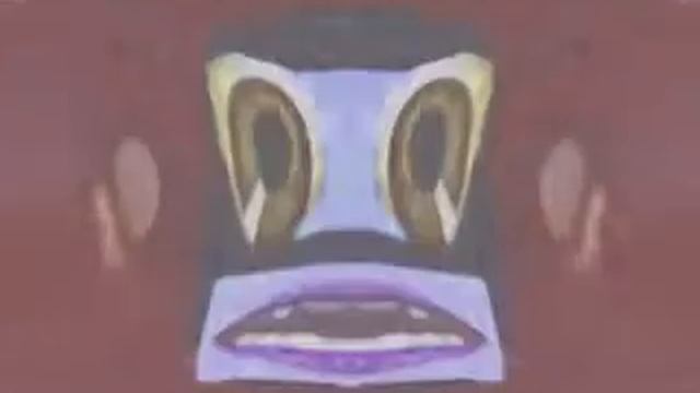Klasky Csupo in Vocoded hate G Major 74 Effects Round 1 vs Everyone смотреть онлайн