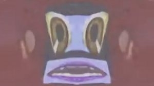 Klasky Csupo in Vocoded hate G Major 74 Effects Round 1 vs Everyone
