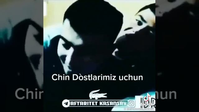 чин дустларимиз учун 1та лайк босамиз смотреть онлайн