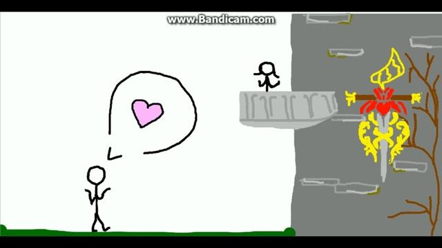 Romeo and Juliet Animation-Act 2 Prologue смотреть онлайн