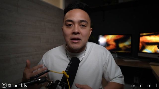 Jordan 3 White Cement Reimagined | Review | On foot | Styling Outfits смотреть онлайн