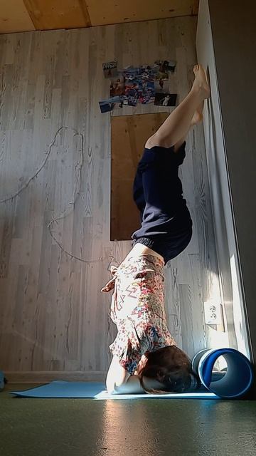 12/111 челлендж стойка на голове смотреть онлайн