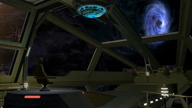 Star Wars Galaxies Dream Scene wallpaper pack. смотреть онлайн