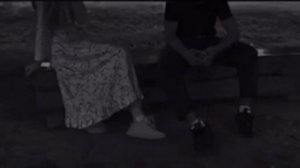 Атмосфера души темнота love трек 2023 ремикс