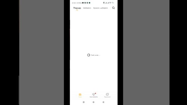How To Convert Costum Fonts On Xiomi official Rom _ Cara pasang costum font di xiomi official смотреть онлайн