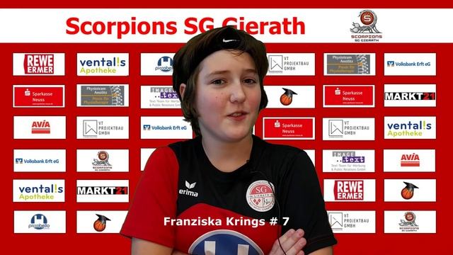 Interview_Franziska смотреть онлайн