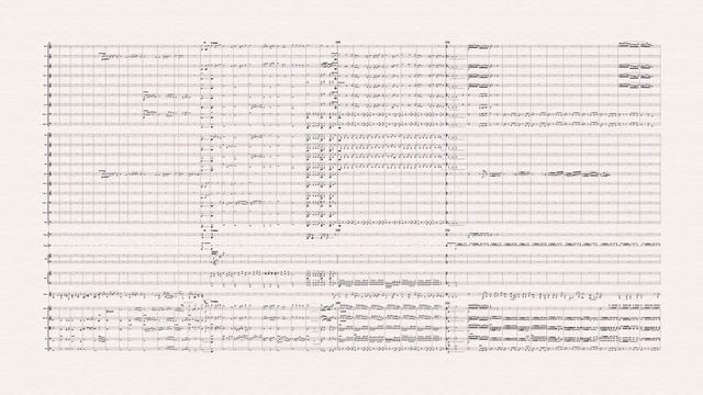 Symphonic Suite from Laputa: Castle in The Sky Part1 смотреть онлайн