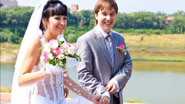 Свадьба Андрея и Татьяны.wmv смотреть онлайн