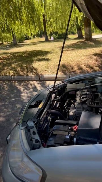 Nissan Almera Classic смотреть онлайн