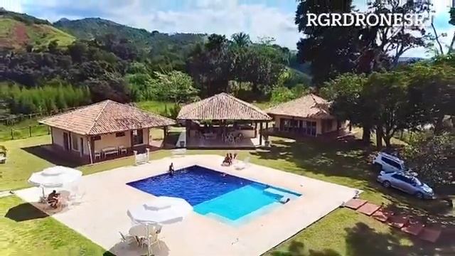 mavic pro ,haras cavalo azul areal,Rio de Janeiro смотреть онлайн
