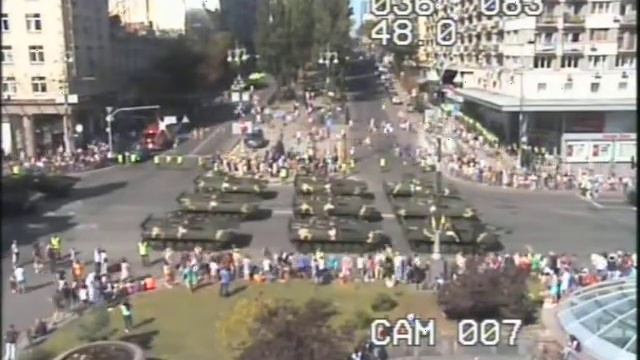 День Независимости 2018 смотреть онлайн