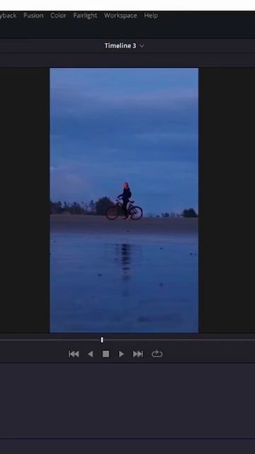 The Biggest Color Grading Mistake смотреть онлайн