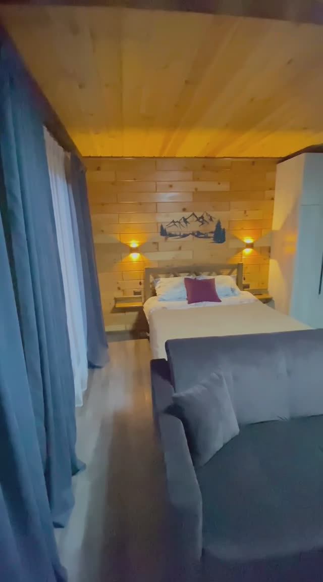 номер Горный смотреть онлайн