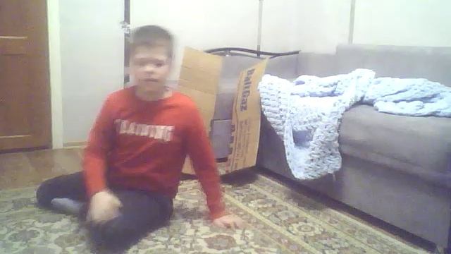 WIN_20250308_191133
