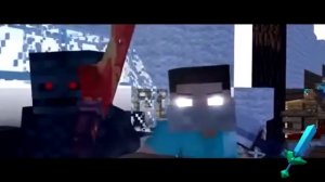 Дамбо MUSIS песня херобрин в пути