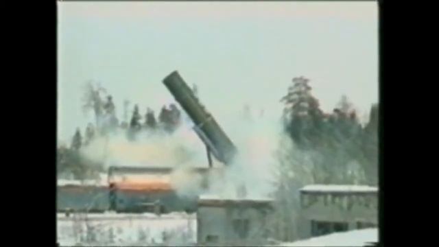 03 Факультет СМ МГТУ им Н Э Баумана смотреть онлайн