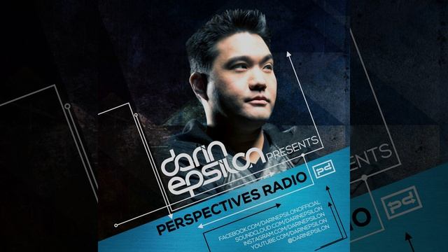Episode 118 with Darin Epsilon & guests Danito & Athina смотреть онлайн