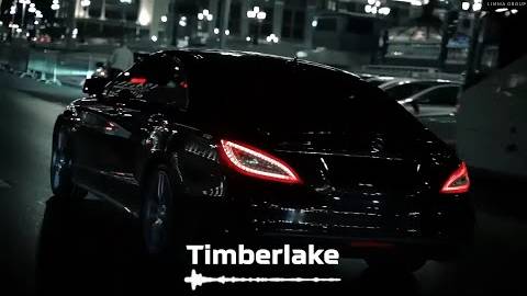 Hayit Murat - Timberlake ( ft. Bones ) смотреть онлайн