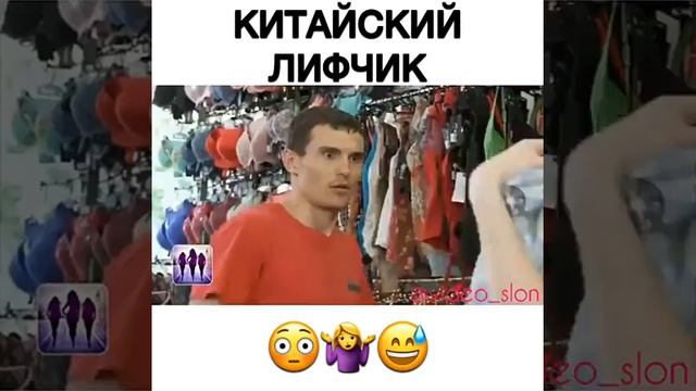 Ayollar ko'rmasin смотреть онлайн