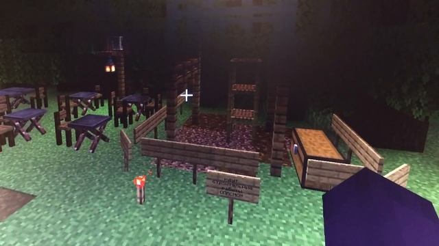 🐺майнкрафт🐺 обзор моего мира 2 часть #video #minecraft #майнкрафт смотреть онлайн