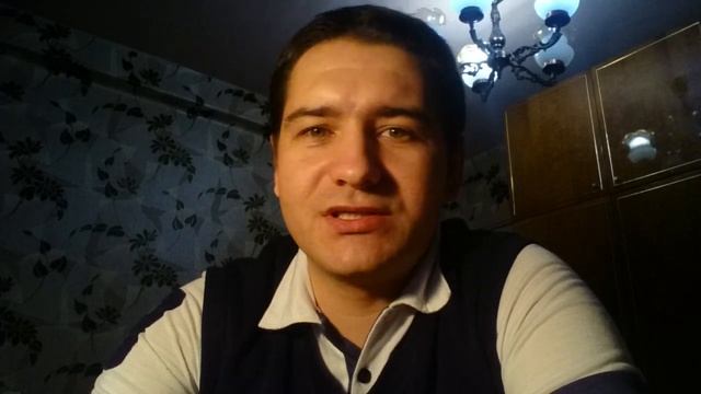 Европейские пенсионные системы смотреть онлайн