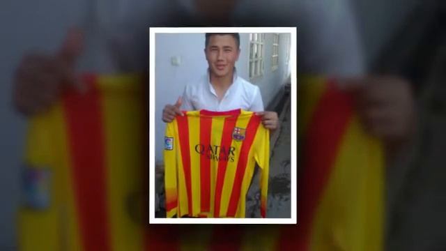 НАБИЖОН ЗОКИРОВ (ШАПТОЛИ) смотреть онлайн