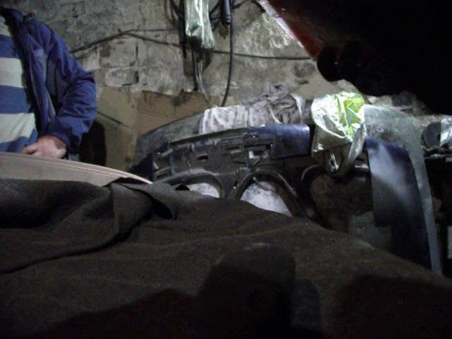 замена воздушного фильтра дастер +кат№ смотреть онлайн