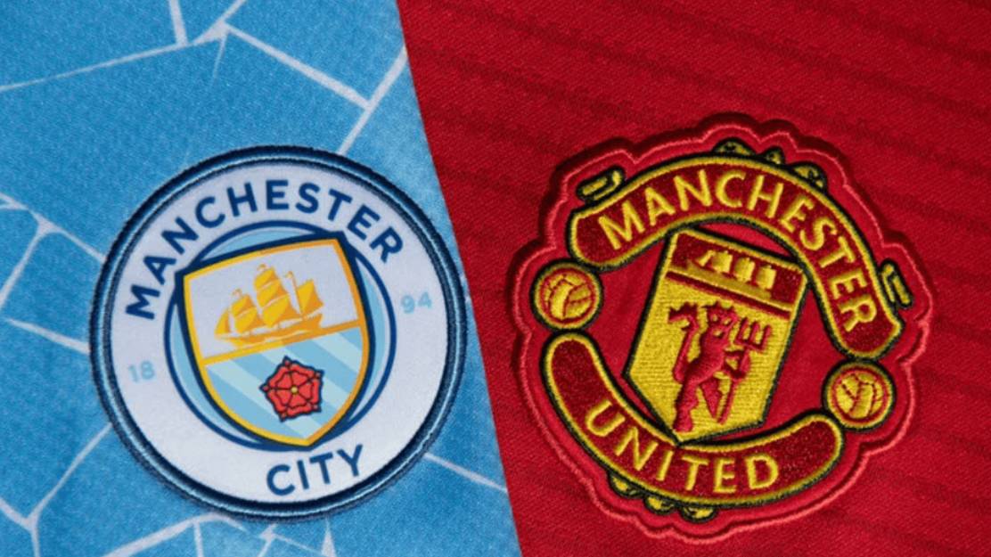 06.10.2025 | МЮ - МАНСИТИ | ПРЯМАЯ ТРАНСЛЯЦИЯ НА РУССКОМ!