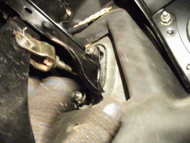 Ремонт Автомобилей