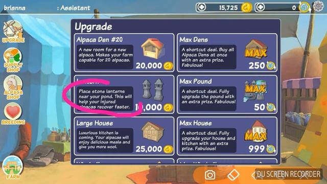 How to play alpaca world смотреть онлайн