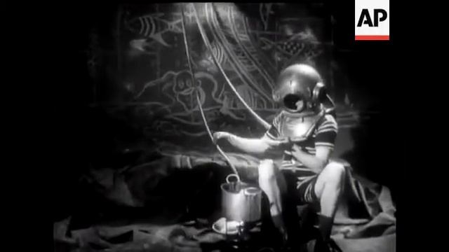vintage news reel doctors advice of another time смотреть онлайн