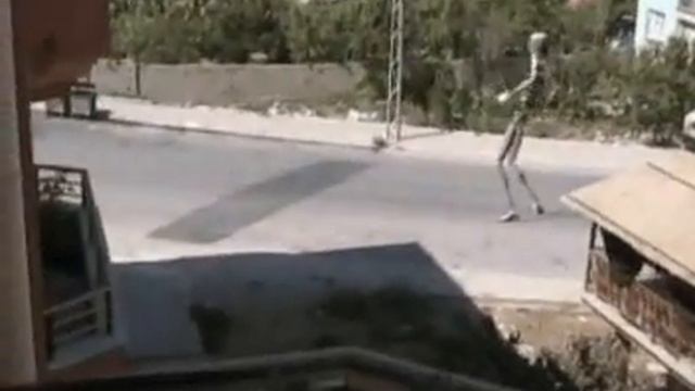 PFtrack and 3ds max camera tracking смотреть онлайн