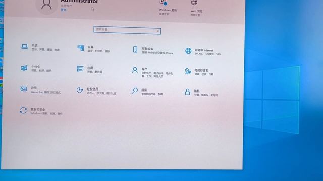 Обзор Maiyunda M1S Mini PC - шикарный мини ПК! 4 NVMe, DDR5, Type-C, Intel N100. смотреть онлайн