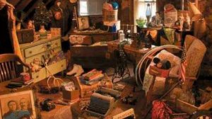 ЧАСТЬ МОЕЙ ВСЕЛЕННОЙ  стихи Ларисы Гавриковой читает Д.Канунов