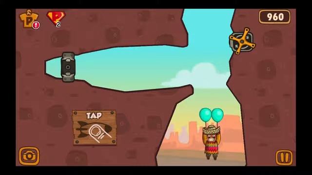 Amigo pancho Texas level 4 walkthrough смотреть онлайн